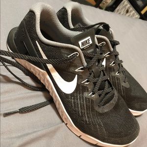 Women’s nike shoes
